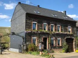 Gästehaus Schiffmann 1895