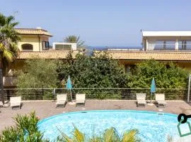 Hotiday Tropea Parghelia