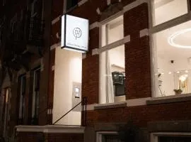 Hotel 171 - Smart Stay
