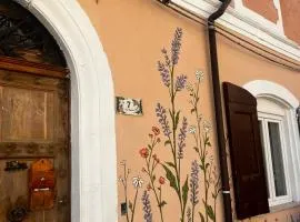 La Casetta Noble House