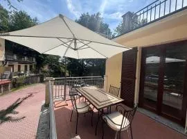 Condominio Villa Helios