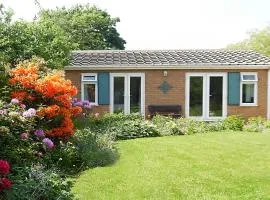 The Villa Neston