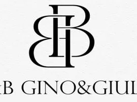 B&B Gino&Giulia