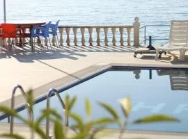 Hakan Pension
