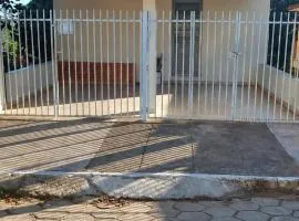 Quartos Recanto Delfinópolis
