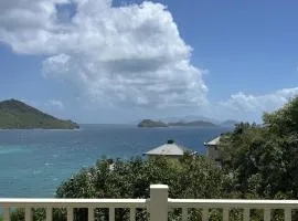 Point Pleasant Resort® 1BR Suite with Ocean Views