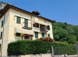 Maison Adriano Lago Maggiore