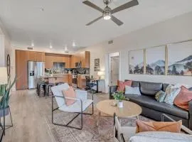 The Heights by Cloud Dream Homes