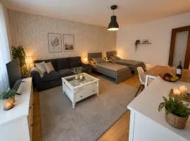 Pulheim Living 1