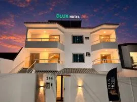 DLUX Hotel