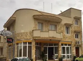 B&B L'Angolo