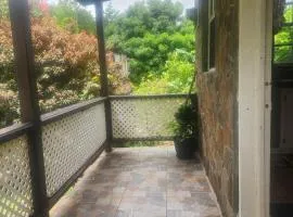 River Splash Apartment at Concord-Dominica