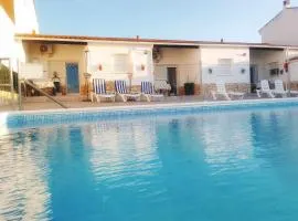 AR El ENCÍN TR-CC-00592