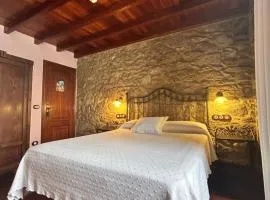 Casa de Costoia