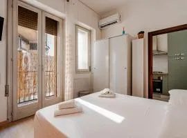 Casa Toli - Self Check-in WiFi 2 min from Train Station