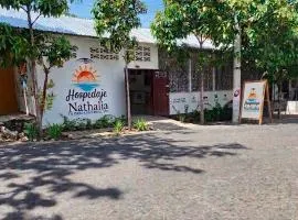Hospedaje Nathalia