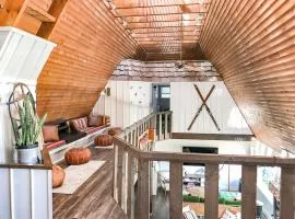 4BR Mad River Valley Chalet with View, Close to All