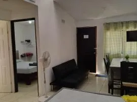 El Gato de la Jungla
