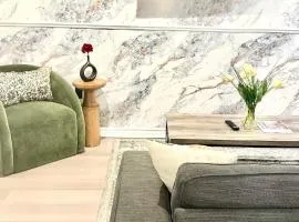 Your Cozy Home Away from Home