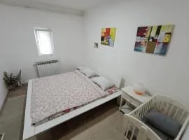 Mountain Relax Vlašić