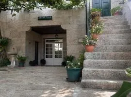 Casa João Fidalgo