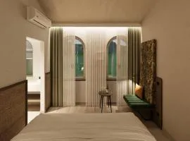 Terra Saar, Weinresort & Spa