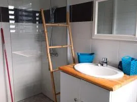 Terrasson GOLD2