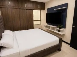 Gran Propiedad en Guayaquil