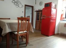 Casa Emma