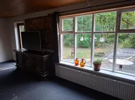 kærgård