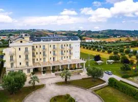 HOTEL CONCORDE