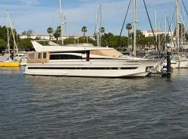 Summer Luxury