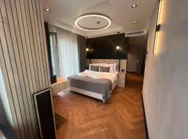Vela Blu Hotel