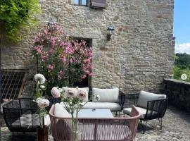 Borgo Vercallo
