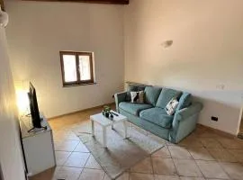 Relax jacuzzi private villa and car park lago nemi