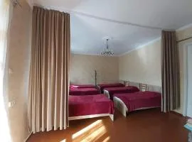 Maias guest house