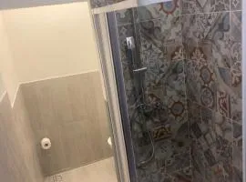 Crescenzago House - Short Rent Apartments