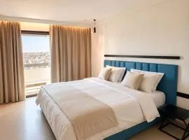 HOTEL KAISER