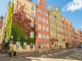 Hotel Artus - Old Town