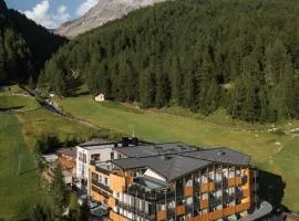 MyPARADIES