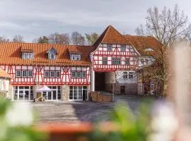 Gut Beinrode