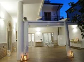 FEMily B&B Bed and Breakfast di Puglia in - Bari