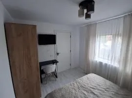 Casa D&A