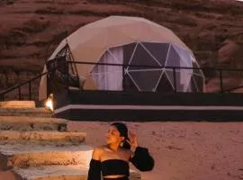 Luxury cMp