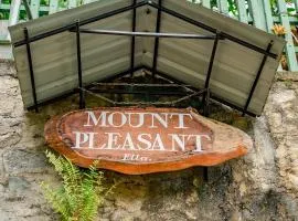 MOUNT PLEASANT ELLA