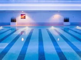 voco Sheffield by IHG