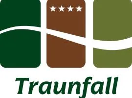 Hotel Traunfall