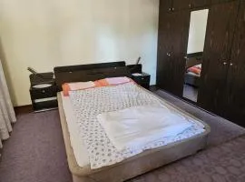 Guesthouse Doni