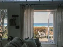 Seaglass House - Ocean Views