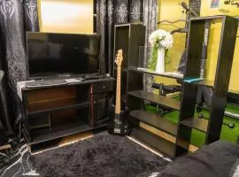 Chill Play Vacay Both Long and Short Stays